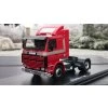 SCANIA 113 M Red