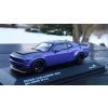 DODGE Challenger SRT Demon V8 6,2 litr 2018 Purple