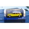 CITROEN DS19 Break 1960 Yelow/White
