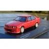 BMW Alpina B10 Bi-Turbo ( E34 ) 1994 RED