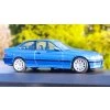 BMW 3 M ( E36 ) Coupe 1999 Blue
