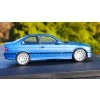 BMW 3 M ( E36 ) Coupe 1999 Blue