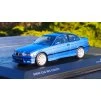 BMW 3 M ( E36 ) Coupe 1999 Blue