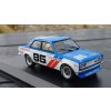 DATSUN BRE 510 No.85  1972 Tokyo Torque