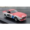 DATSUN BRE 240 Z 1971  No.46  Tokyo Torque - Limited edition