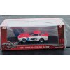 DATSUN BRE 240 Z 1971  No.46  Tokyo Torque - Limited edition