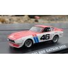 DATSUN BRE 240 Z 1971  No.46  Tokyo Torque - Limited edition