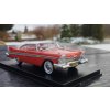 PLYMOUTH Fury 1958 ,, Christine ,, Limited edition
