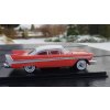 PLYMOUTH Fury 1958 ,, Christine ,, Limited edition