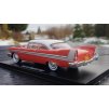 PLYMOUTH Fury 1958 ,, Christine ,, Limited edition