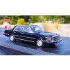 Mercedes-Benz 450 SEL ( W116 ) 1977 ,, ROCKY IV ,, Limited edition