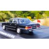 Mercedes-Benz 450 SEL ( W116 ) 1977 ,, ROCKY IV ,, Limited edition
