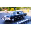 Mercedes-Benz 450 SEL ( W116 ) 1977 ,, ROCKY IV ,, Limited edition