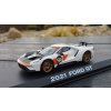 FORD GT 2021 No.98  - Limited edition