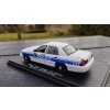 FORD Crown Victoria Police Interceptor 2003 - z filmu Mac Gyver