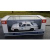 FORD Crown Victoria Police Interceptor USPS 2010 - Limited edition