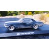 FORD Mustang Coupe 1967 - z filmu CREED II - Zaprášená verze