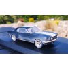 FORD Mustang Coupe 1967 - z filmu CREED II - Zaprášená verze