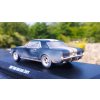 FORD Mustang Coupe 1967 - z filmu CREED II - Zaprášená verze