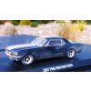 FORD Mustang Coupe 1967 - z filmu CREED II - Zaprášená verze