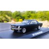 FORD Mustang Coupe 1967 z filmu CREED black - Limited Edition .
