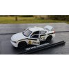 DODGE Charger Pursuit 2006 United states secret service Police
