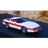 CHEVROLET Corvette C4  1984 A-TEAM Limited edition