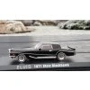STUTZ Blackhawk 1971  ELVIS Presley - Limited edition