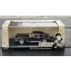 STUTZ Blackhawk 1971  ELVIS Presley - Limited edition