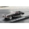 STUTZ Blackhawk 1971  ELVIS Presley - Limited edition