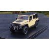 JEEP Wrangler Unlimited Rubicon Recon 2018