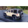 JEEP Wrangler Unlimited Rubicon Recon 2018