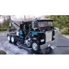FREIGHTLINER FLA 9664 1984 ,, TERMINATOR 2 ,, Limited Edition