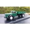 ŠKODA 706 RS  1952 Sklápěčka zelená