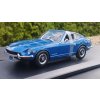 DATSUN 240Z  1971 Blue