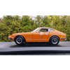 DATSUN 240 Z 1971 Orange