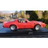 PONTIAC Firebird T/A 1979 ,, FireAm ,, Red