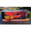 PONTIAC Firebird T/A 1979 ,, FireAm ,, Red