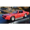 PONTIAC Firebird T/A 1979 ,, FireAm ,, Red