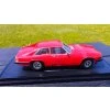 JAGUAR XJS 1975 Red
