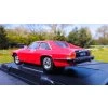 JAGUAR XJS 1975 Red