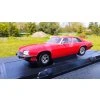 JAGUAR XJS 1975 Red