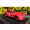 DODGE Viper SRT GTS  2013 Red