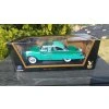 FORD Crown Victoria 1955 green