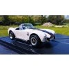 SHELBY Cobra 427 S/C 1964 beige