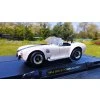 SHELBY Cobra 427 S/C 1964 beige
