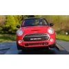 MINI COOPER S Red