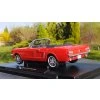 FORD Mustang convertible 1964 Red