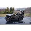 JEEP Willys MB 1941  WWII models
