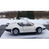 ALPINE A310 Pack GT White